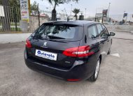 PEUGEOT 308 1.6 BLUEHDI 120 CV SW BUSINESS