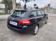 PEUGEOT 308 1.6 BLUEHDI 120 CV SW BUSINESS