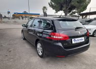 PEUGEOT 308 1.6 BLUEHDI 120 CV SW BUSINESS