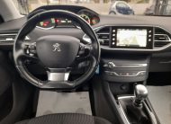 PEUGEOT 308 1.6 BLUEHDI 120 CV SW BUSINESS