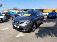 NISSAN QASHQAI 1.5 DCI 110 CV BUSINESS