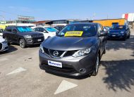 NISSAN QASHQAI 1.5 DCI 110 CV BUSINESS