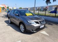 NISSAN QASHQAI 1.5 DCI 110 CV BUSINESS