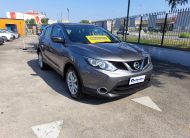NISSAN QASHQAI 1.5 DCI 110 CV BUSINESS