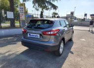 NISSAN QASHQAI 1.5 DCI 110 CV BUSINESS