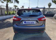 NISSAN QASHQAI 1.5 DCI 110 CV BUSINESS
