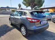 NISSAN QASHQAI 1.5 DCI 110 CV BUSINESS