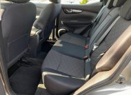 NISSAN QASHQAI 1.5 DCI 110 CV BUSINESS