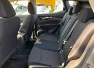 NISSAN QASHQAI 1.5 DCI 110 CV BUSINESS