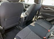 NISSAN QASHQAI 1.5 DCI 110 CV BUSINESS