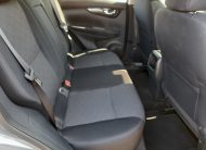 NISSAN QASHQAI 1.5 DCI 110 CV BUSINESS