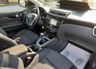 NISSAN QASHQAI 1.5 DCI 110 CV BUSINESS