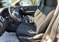NISSAN QASHQAI 1.5 DCI 110 CV BUSINESS