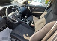 NISSAN QASHQAI 1.5 DCI 110 CV BUSINESS