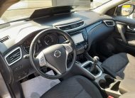 NISSAN QASHQAI 1.5 DCI 110 CV BUSINESS