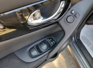 NISSAN QASHQAI 1.5 DCI 110 CV BUSINESS