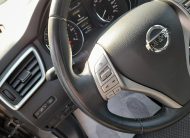 NISSAN QASHQAI 1.5 DCI 110 CV BUSINESS