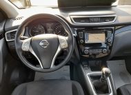 NISSAN QASHQAI 1.5 DCI 110 CV BUSINESS