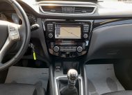 NISSAN QASHQAI 1.5 DCI 110 CV BUSINESS
