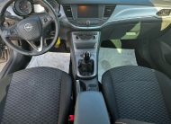 OPEL ASTRA 1.6 CDTI 110 CV ELECTIVE SPORT TOURER