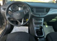 OPEL ASTRA 1.6 CDTI 110 CV ELECTIVE SPORT TOURER