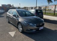 OPEL ASTRA 1.6 CDTI 110 CV ELECTIVE SPORT TOURER