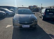 OPEL ASTRA 1.6 CDTI 110 CV ELECTIVE SPORT TOURER