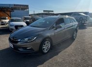 OPEL ASTRA 1.6 CDTI 110 CV ELECTIVE SPORT TOURER