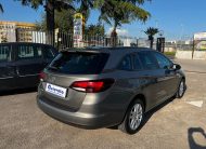 OPEL ASTRA 1.6 CDTI 110 CV ELECTIVE SPORT TOURER