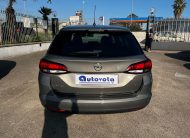 OPEL ASTRA 1.6 CDTI 110 CV ELECTIVE SPORT TOURER