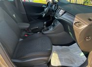 OPEL ASTRA 1.6 CDTI 110 CV ELECTIVE SPORT TOURER