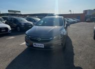 OPEL ASTRA 1.6 CDTI 110 CV ELECTIVE SPORT TOURER