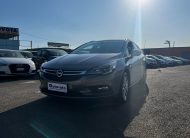 OPEL ASTRA 1.6 CDTI 110 CV ELECTIVE SPORT TOURER