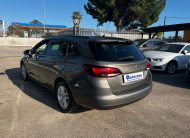 OPEL ASTRA 1.6 CDTI 110 CV ELECTIVE SPORT TOURER