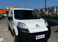 CITROEN NEMO 1.3 HDI 80 CV FURGONE