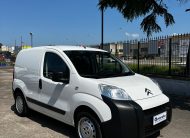 CITROEN NEMO 1.3 HDI 80 CV FURGONE