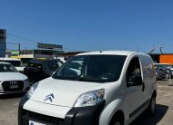 CITROEN NEMO 1.3 HDI 80 CV FURGONE