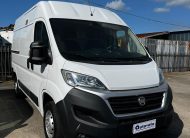 FIAT DUCATO 35 2.3 M. JET 130 CV PM-TM FURGONE