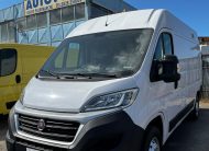 FIAT DUCATO 35 2.3 M. JET 130 CV PM-TM FURGONE