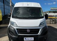 FIAT DUCATO 35 2.3 M. JET 130 CV PM-TM FURGONE