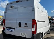 FIAT DUCATO 35 2.3 M. JET 130 CV PM-TM FURGONE