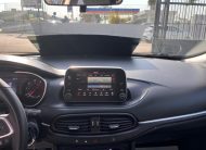 FIAT TIPO 1.6 M. JET 120 CV LOUNGE