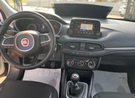 FIAT TIPO 1.6 M. JET 120 CV LOUNGE