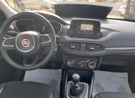 FIAT TIPO 1.6 M. JET 120 CV LOUNGE