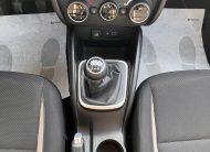 FIAT TIPO 1.6 M. JET 120 CV LOUNGE