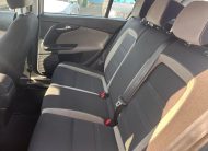 FIAT TIPO 1.6 M. JET 120 CV LOUNGE