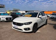 FIAT TIPO 1.6 M. JET 120 CV LOUNGE