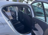 FIAT TIPO 1.6 M. JET 120 CV LOUNGE