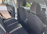 FIAT TIPO 1.6 M. JET 120 CV LOUNGE