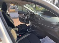 FIAT TIPO 1.6 M. JET 120 CV LOUNGE
